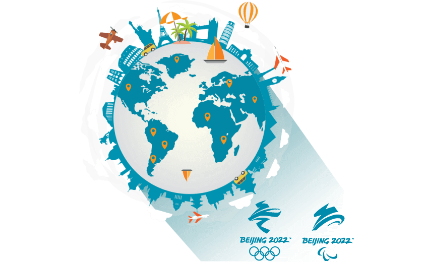 在俄罗斯联邦连接到中国的加速器 - UNBLOCKYOUKU